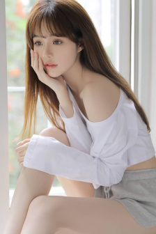姐姐的朋友们