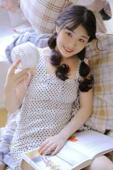 明星专题：郑俊英